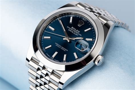 rolex wrist watch for sale|official rolex watch site.